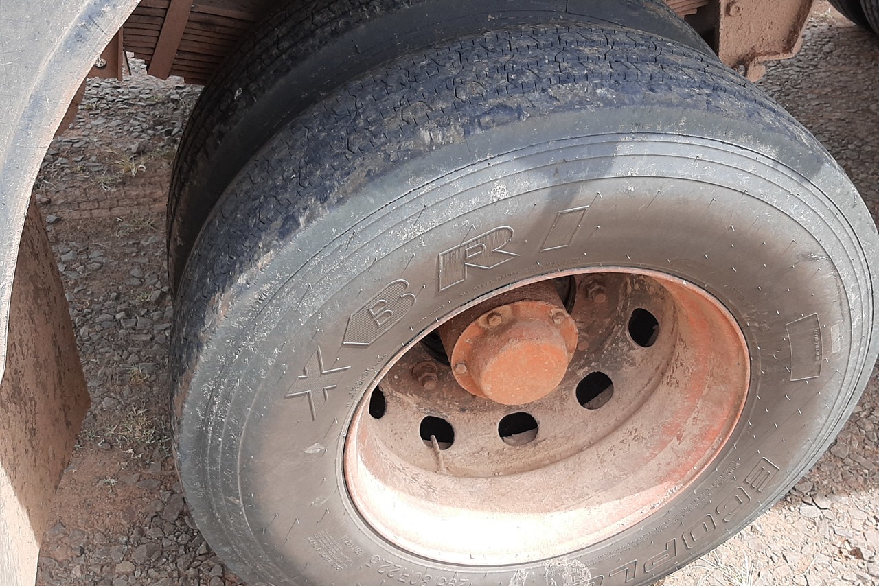 Guerra Sider - 11/11 9
