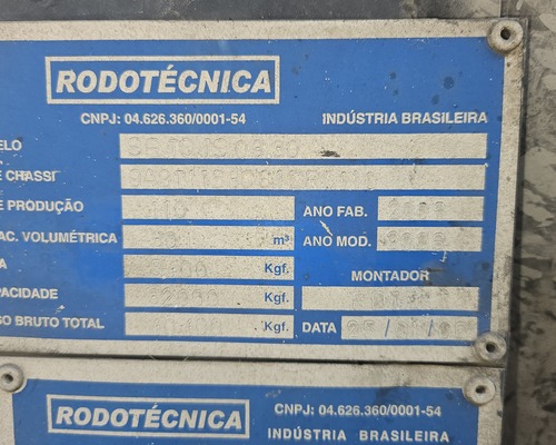 Imagem do anúncio