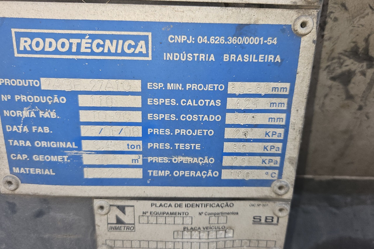 Rodotécnica Tanque - 05/06 8