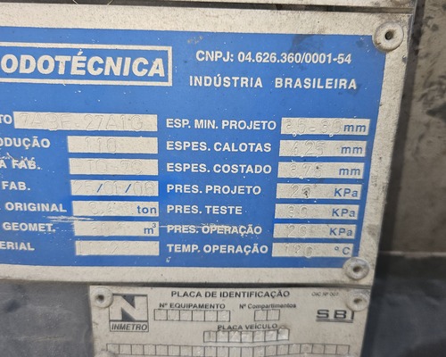 Imagem do anúncio