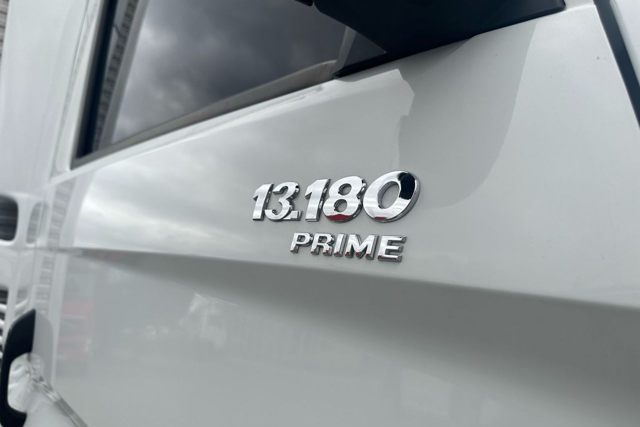 Volkswagen 13-180 - 21/22 3