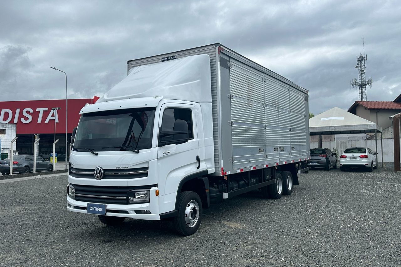 Volkswagen 13-180 - 21/22 4