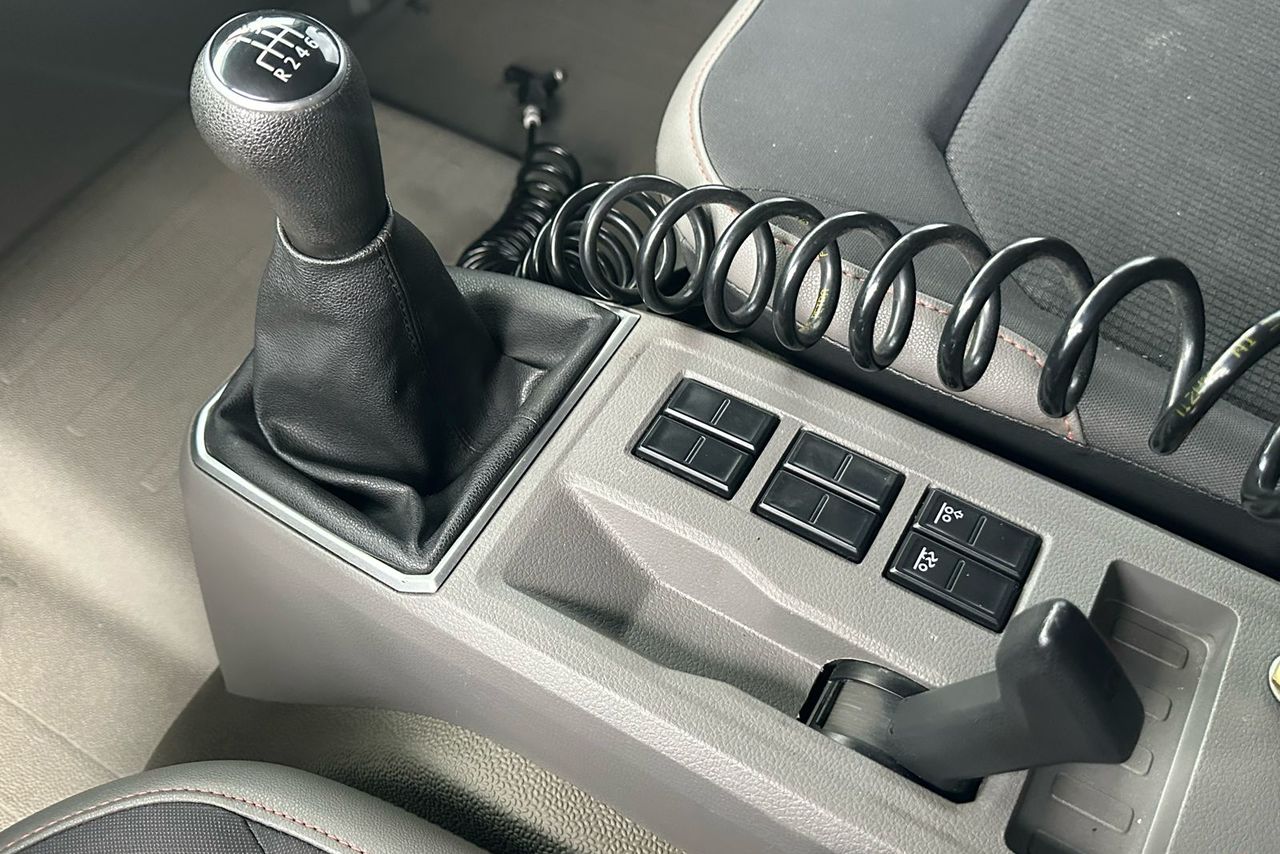 Volkswagen 13-180 - 21/22 12
