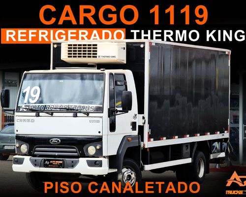 Imagem do anúncio