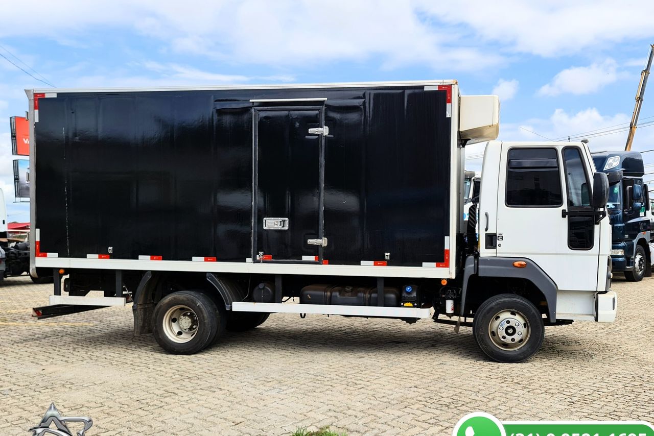 Ford Cargo1119 - 16/16 14