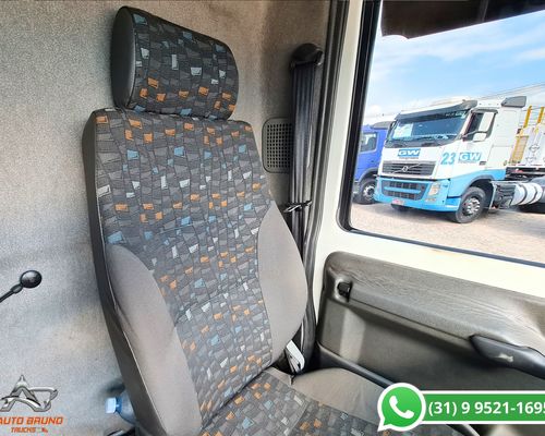 Imagem do anúncio