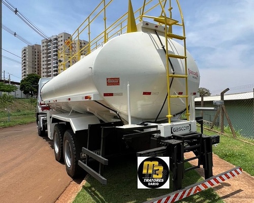 Imagem do anúncio