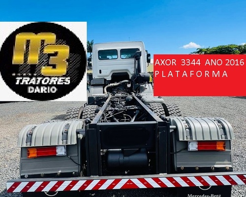 Imagem do anúncio