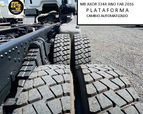Imagem do anúncio