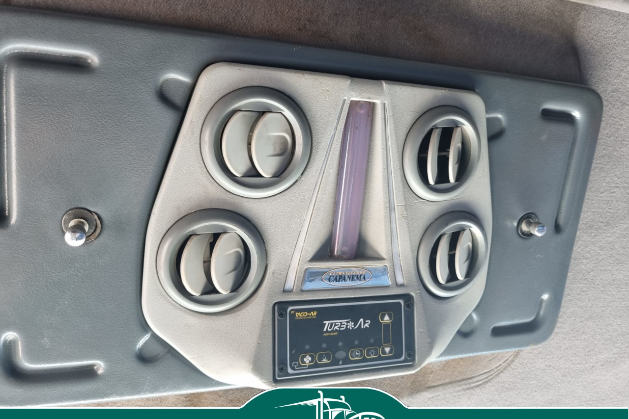 Volkswagen 15-180 E Constellation - 02/02 16