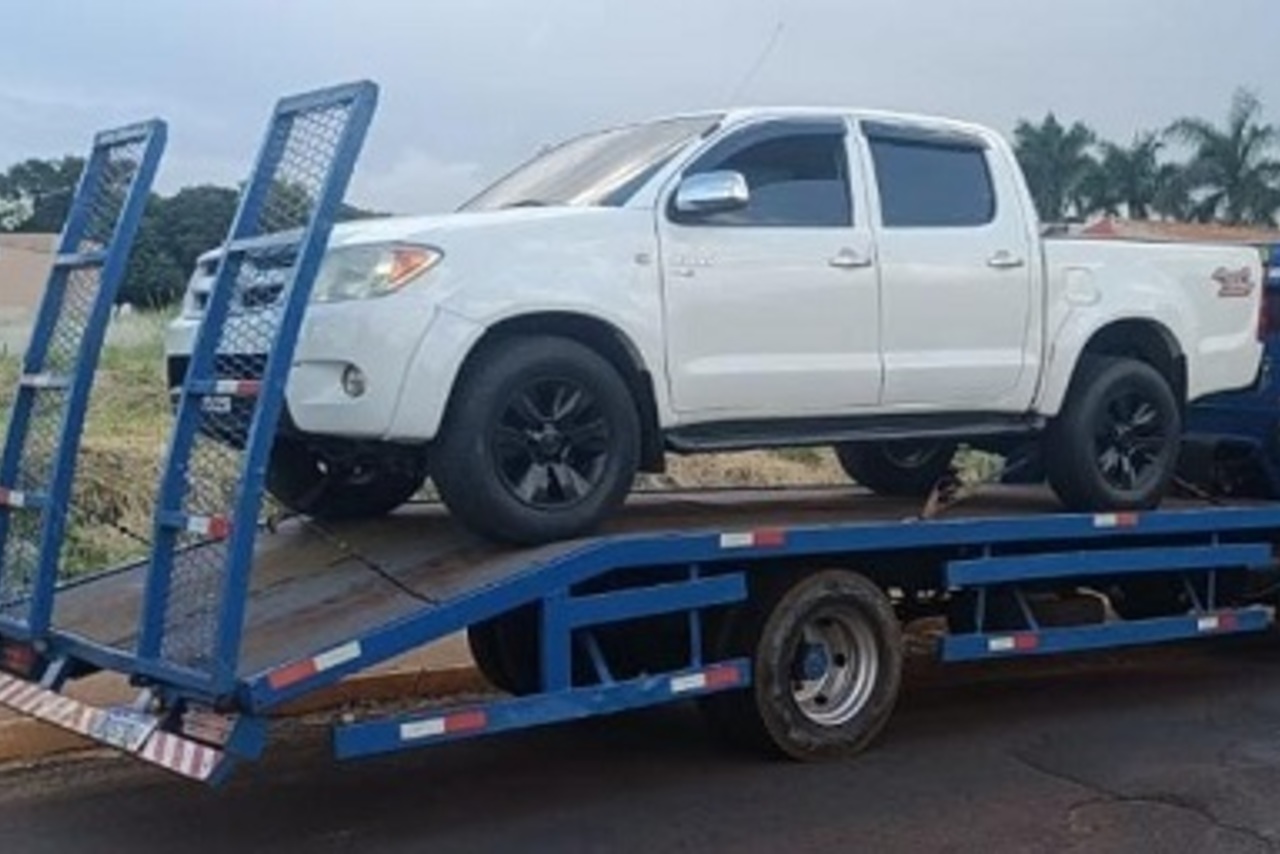 Volkswagen 8 150 - 00/00 2
