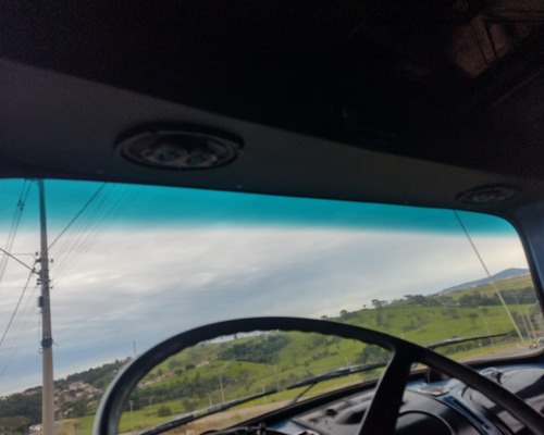 Imagem do anúncio