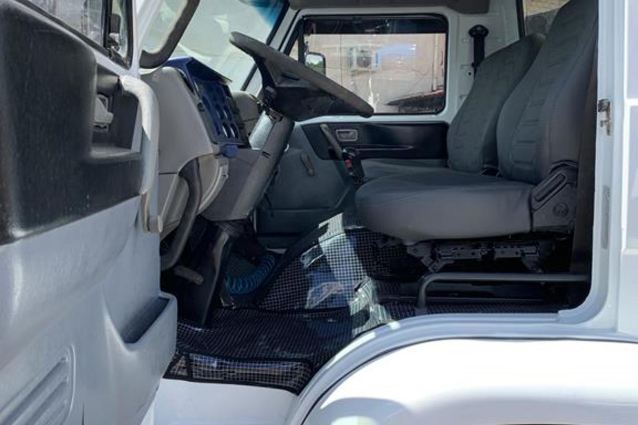 Volkswagen 13-180 - 10/11 3