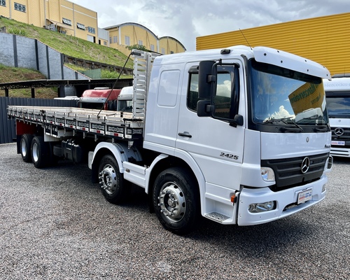 Imagem do anúncio
