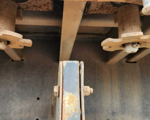 Imagem do anúncio