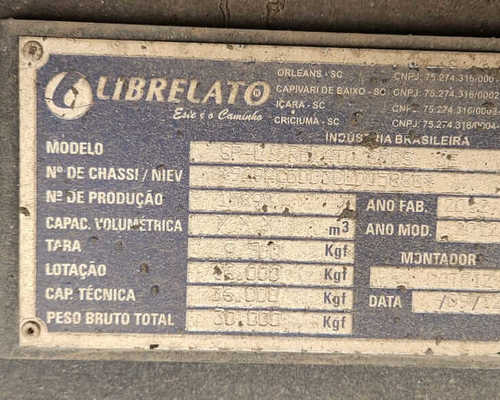 Imagem do anúncio