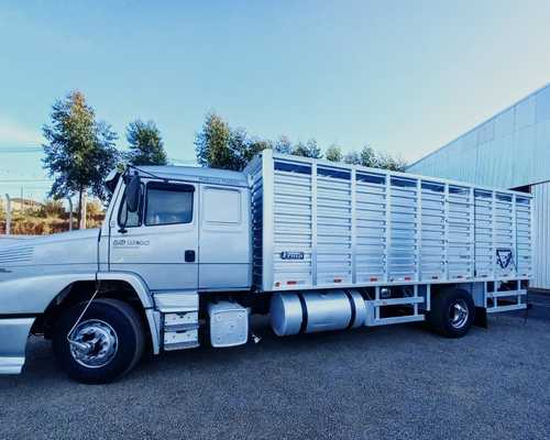 Imagem do anúncio