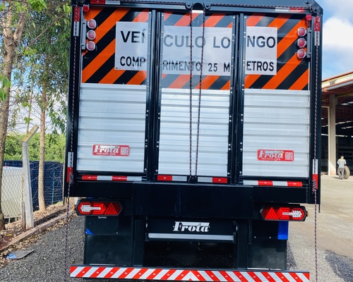 Imagem do anúncio