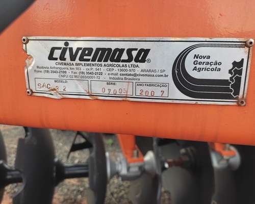 Imagem do anúncio