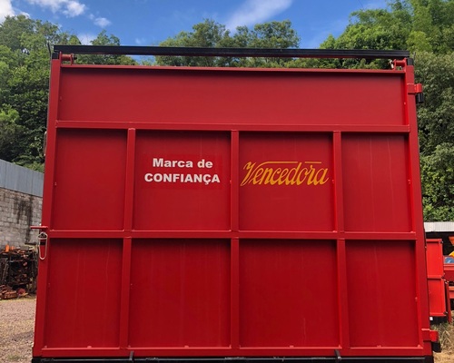 Imagem do anúncio