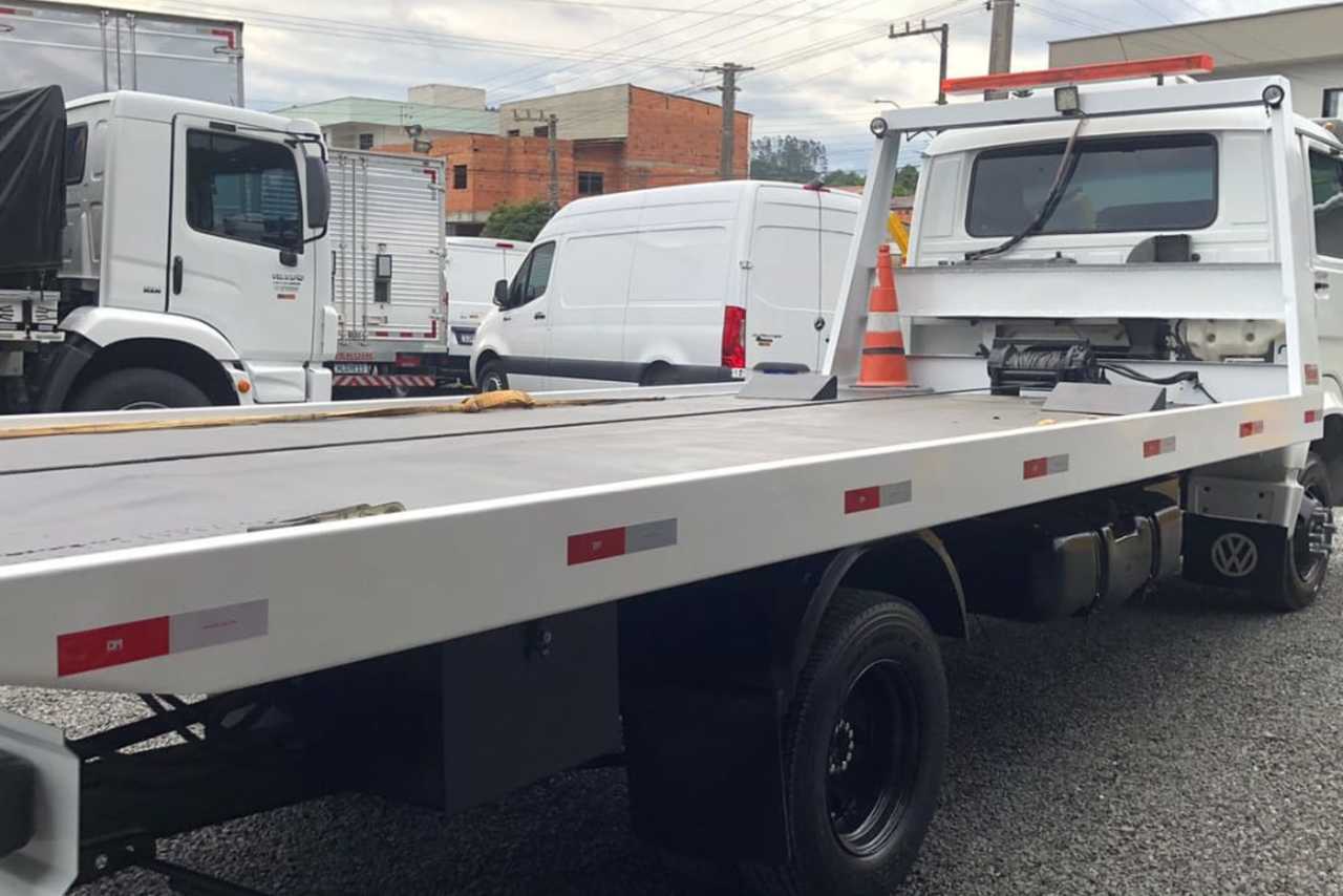 Volkswagen 8 150 - 03/04 4
