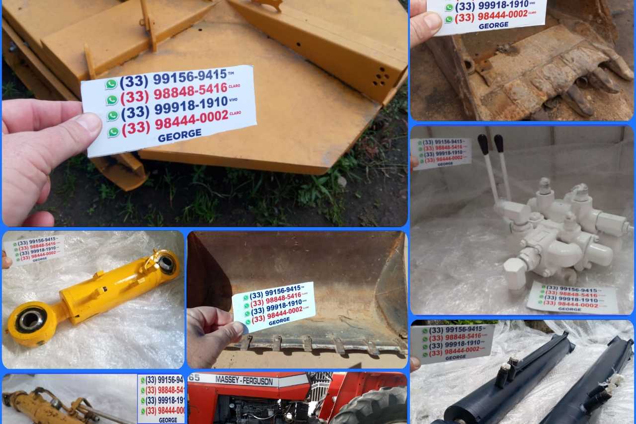 Baldan Central - 24/24 3