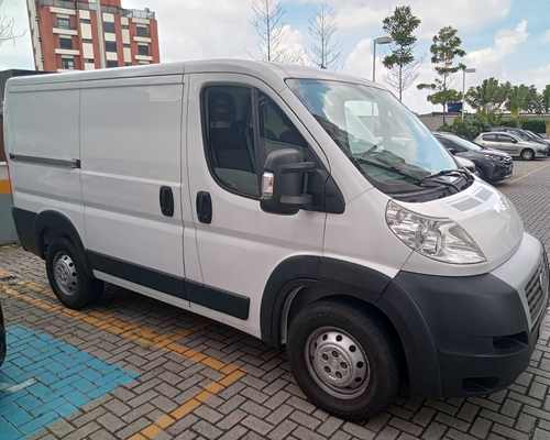 Utilitários