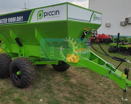Imagem do anúncio