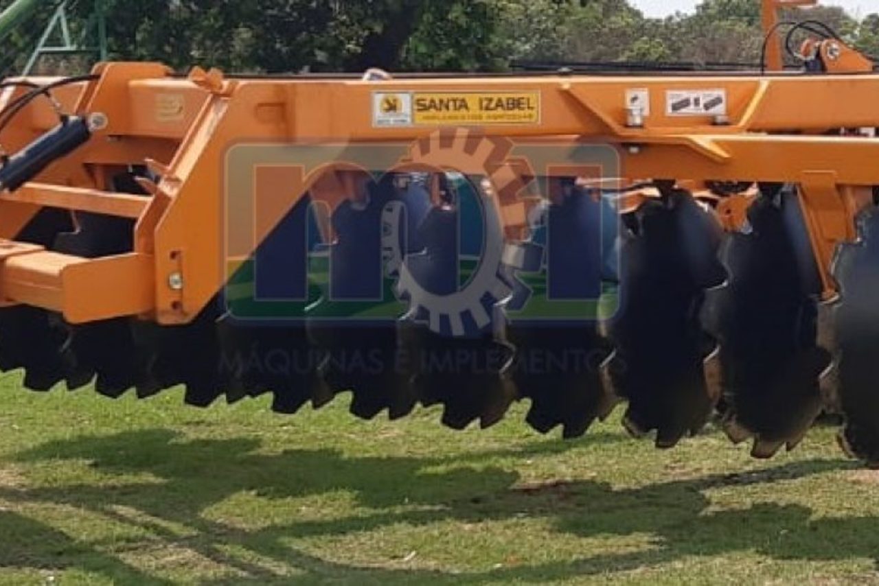 Santa Izabel Outros - 26/26 9
