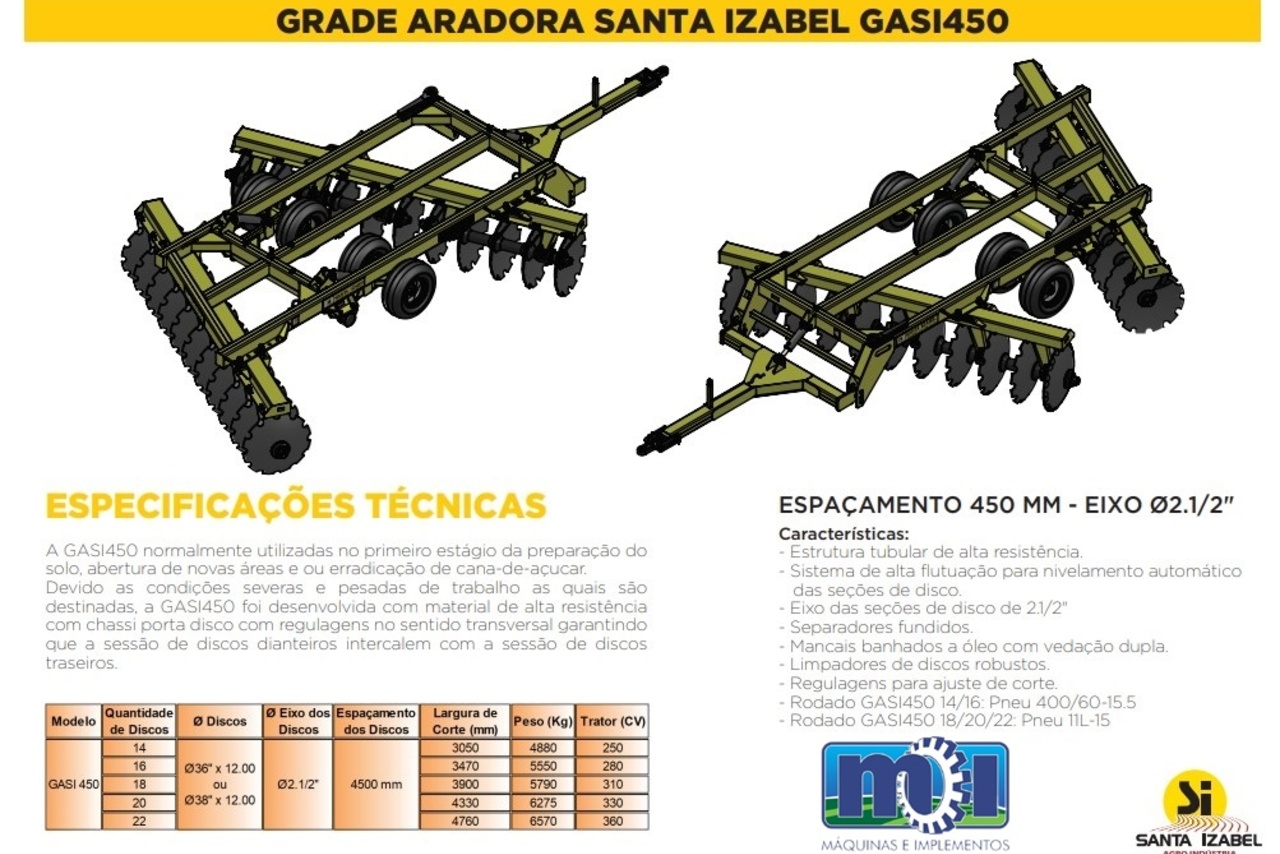 Santa Izabel Outros - 26/26 13