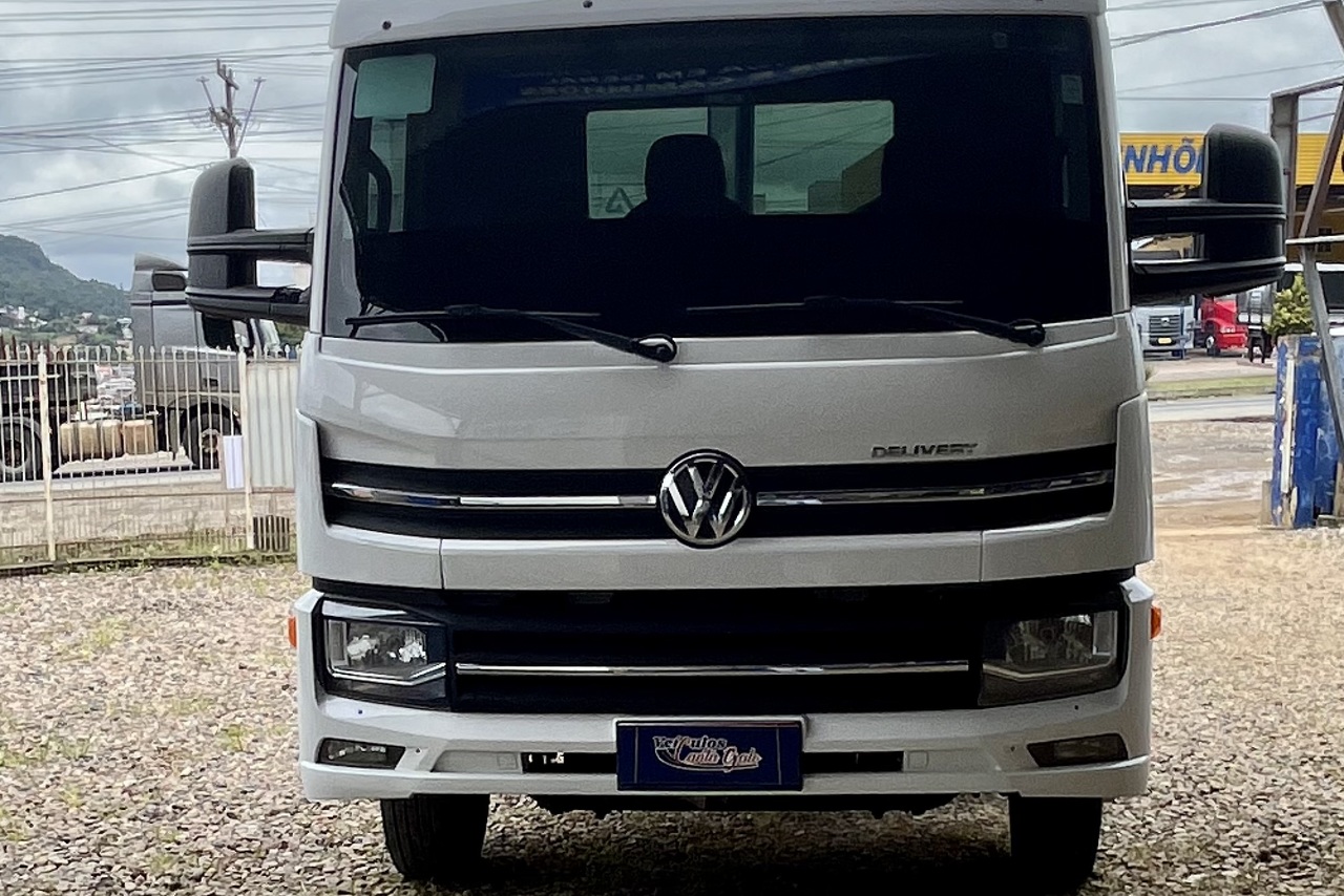 Volkswagen 13-180 - 20/21 2
