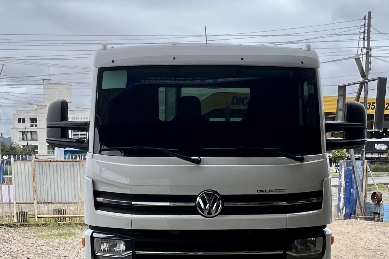 Volkswagen 13-180 - 20/21 9