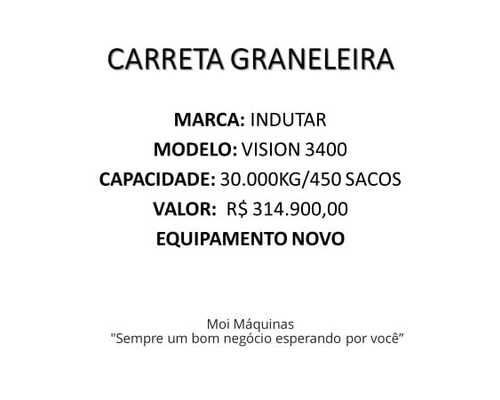 Imagem do anúncio