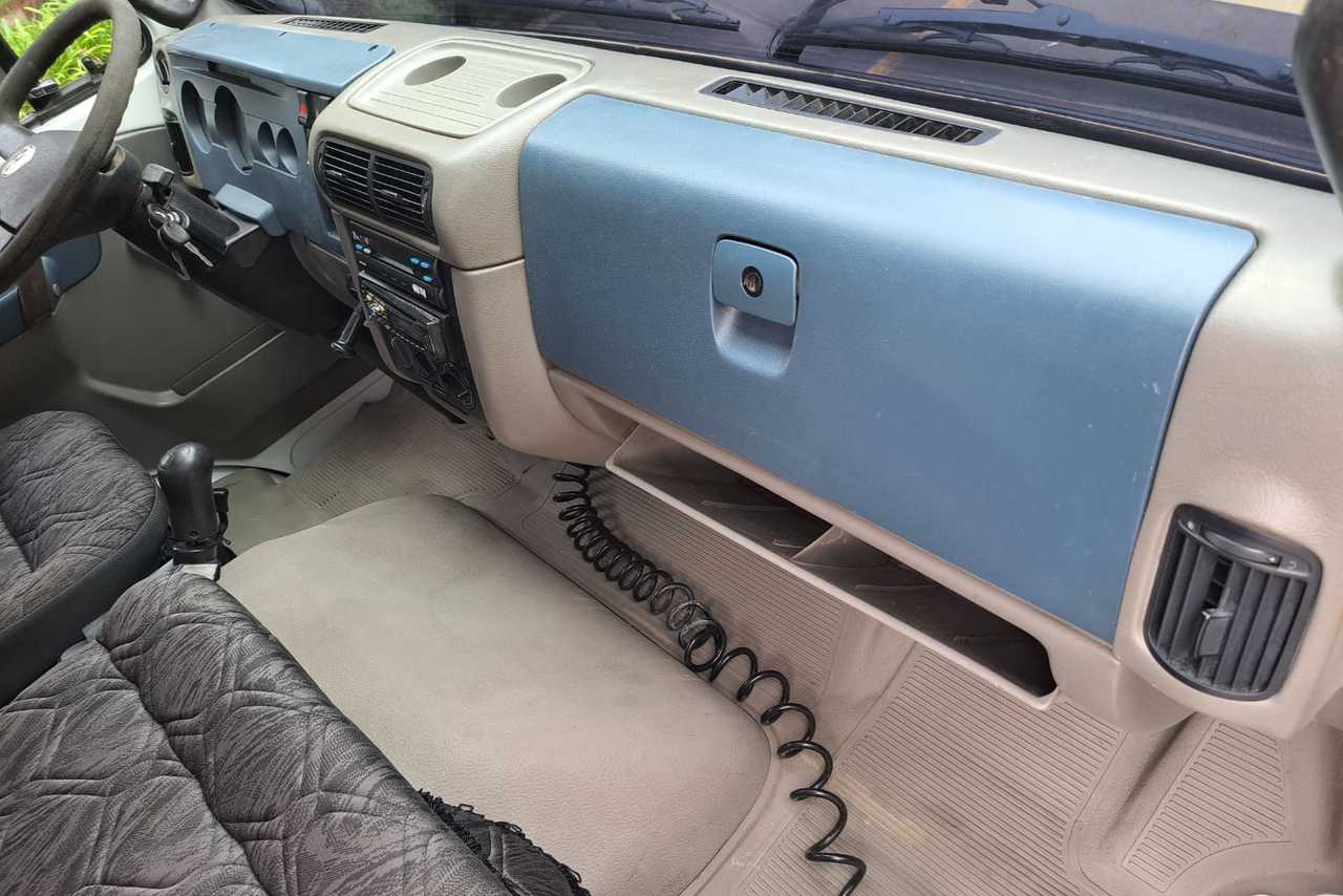 Volkswagen 8 150 - 09/10 15