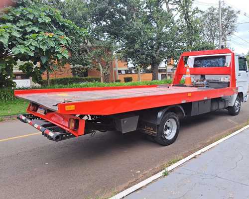 Imagem do anúncio