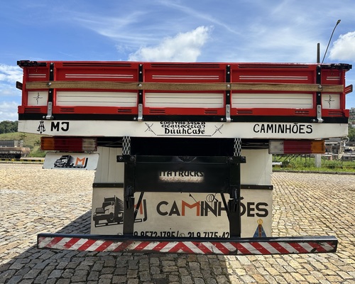 Imagem do anúncio