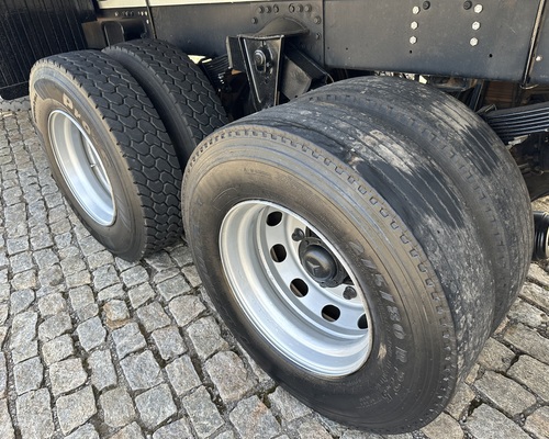 Imagem do anúncio