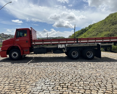 Imagem do anúncio