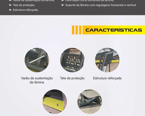 Imagem do anúncio
