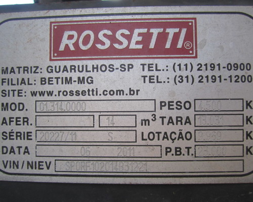 Imagem do anúncio