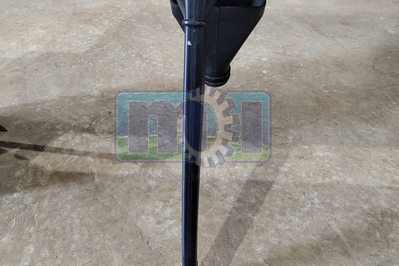 A3 Equipamentos   FLEX 1500 - 26/26 11
