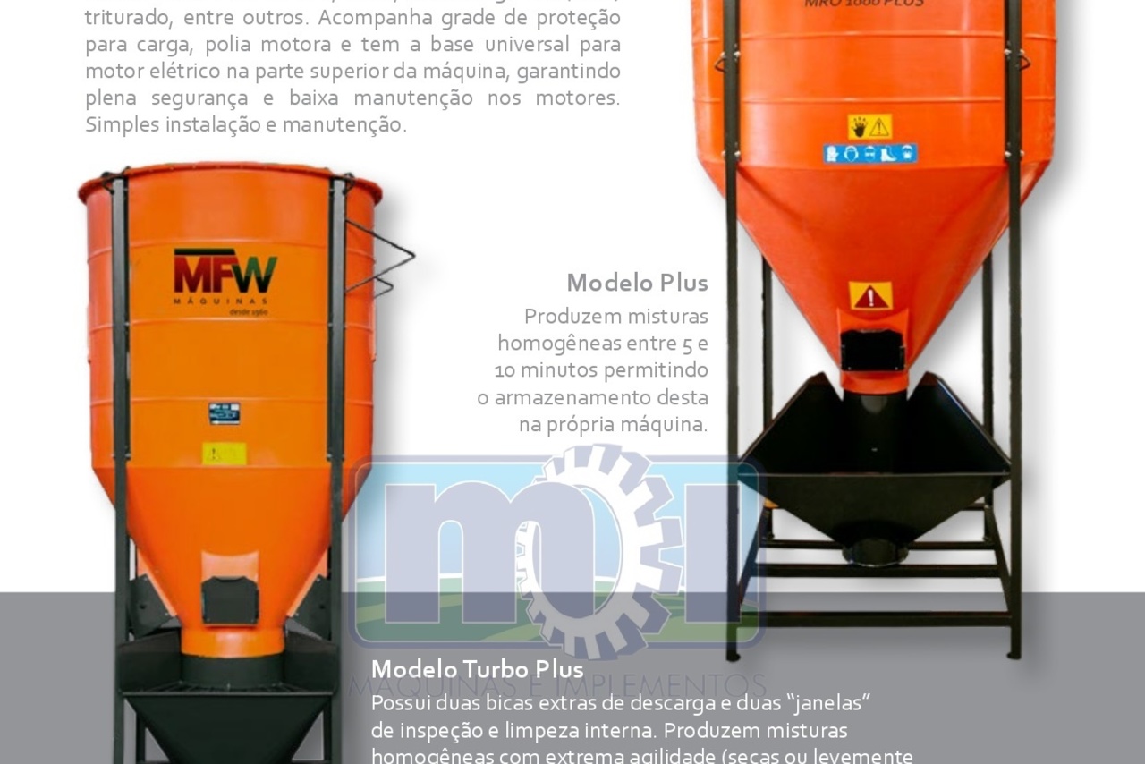 Multimarcas Outros - 23/23 2