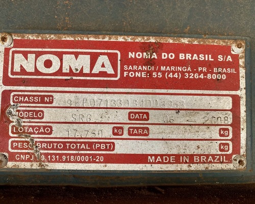 Imagem do anúncio