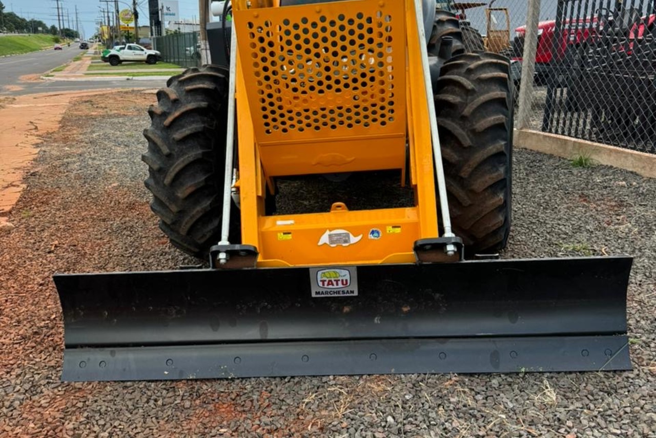 Valtra BH 145 - 14/14 4