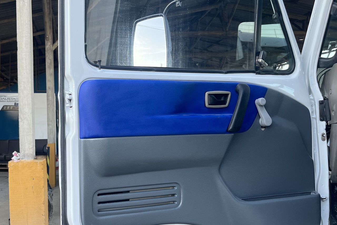 Volkswagen 8 150 - 00/00 8