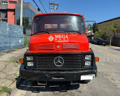 Imagem do anúncio