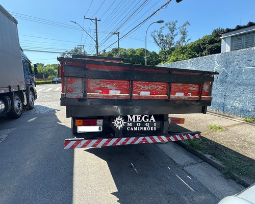 Imagem do anúncio