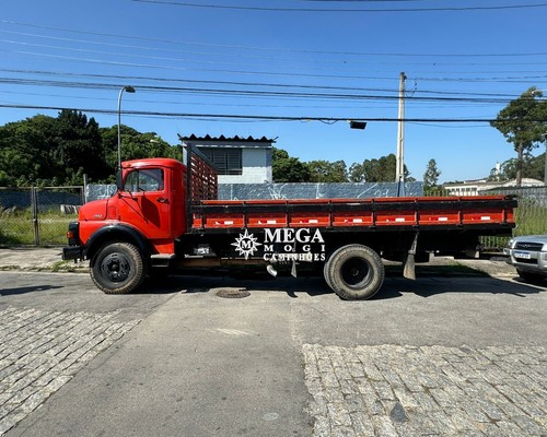 Imagem do anúncio