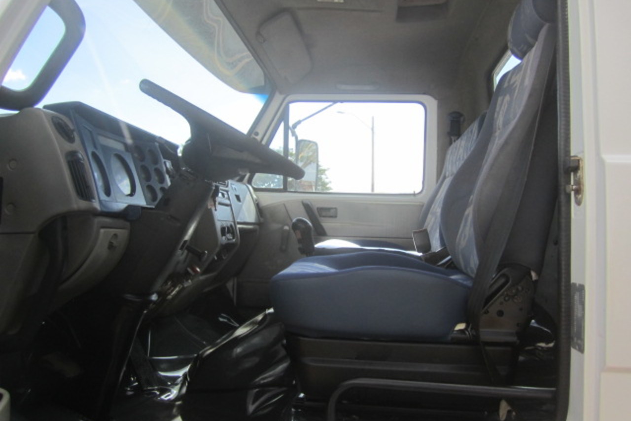 Volkswagen 13-180 - 07/07 3