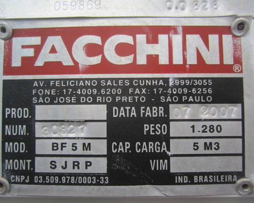 Imagem do anúncio
